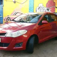 mvm 315 ام وی ام ۳۱۵|خودرو سواری و وانت|اصفهان, باغ زرشک|دیوار