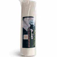 فروش و تولید سفره یکبار مصرف