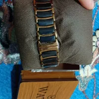 ساعت مچی|ساعت|کاشان, قطب راوندی|دیوار