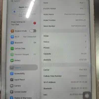 ipad mini 5th|تبلت|کیش, |دیوار