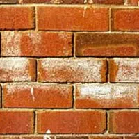 رفع شوره ، دوغاب و جرم گیری نمای آجری،سیمانی ،سنگی