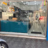 اجاره مغازه ۱۶۰ متری