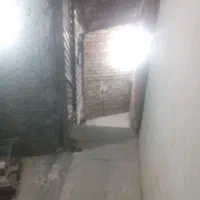 روستای یاقوتین خانه طبقه دوم ۱۵۰ متری خانه نما کرد