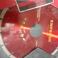 صفحه سنگبری و غلطک نقاشی|مصالح و تجهیزات ساختمان|شاهینشهر, عطار|دیوار