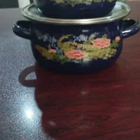 کتری سوت زن .چای ساز نو نو|سایر لوازم برقی|کرمانشاه, |دیوار