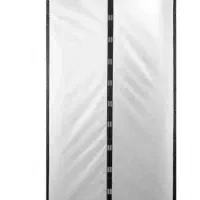 طلق مغناطیسی