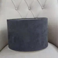 شید یا کلاهک آباژور