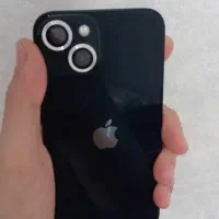 iPhone 13 128gb / در حد