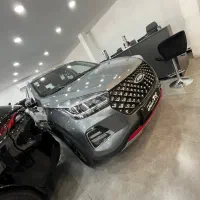 mvm x55 pro نقد معاوضه و اقساط تا  ۶۰ ماه
