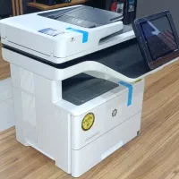 قسطی،دستگاه کپی،پرینترHP52645وارداتی،کافینتی،اداری|پرینتر، اسکنر، کپی، فکس|کرج, اصفهانیها|دیوار