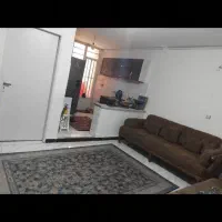 50متری طبقه اول