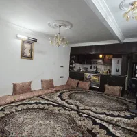 ویلایی 125متری دوطبقه مستقل در پروین اعتصامی|فروش خانه و ویلا|مشهد, پروین اعتصامی|دیوار