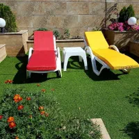 انواع باغ ویلای شیک روزانه هفته ای شاندیز شاهنامه|اجارهٔ کوتاه‌مدت آپارتمان و سوئیت|مشهد, کلاته برفی|دیوار