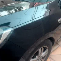 جک اس ۵