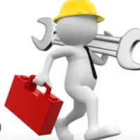 تعمرات/نصب/نقاشی/تعویض/شیرآلات آبگرمکن