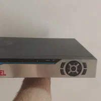 دوربین مدار بسته