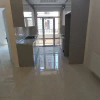 اجاره اپارتمان ۶۵ متری تک خوابه