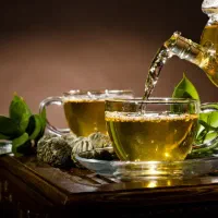 اموزش مزاج شناسی وطب گیاهی درمنزل
