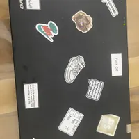 لپ تاپ lenovo مدل w520|رایانه همراه|تهران, سهروردی|دیوار