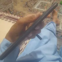 گوشی ردمی. 9c|موبایل|سراوان, |دیوار