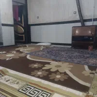 خانه اجاره ایی