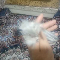 طناب کوه نوردی