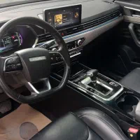 فیدلیتی مدل ۱۴۰۰ فنی سواری عالی|خودرو سواری و وانت|پردیس, فاز ۱|دیوار