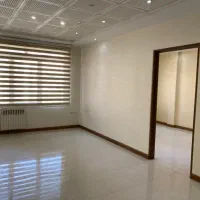 95متر-عباس-آبادقائم-مقام-موقعیت-اداری-مناسب-مطب