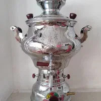 قهوه ساز فلر،سماور،لحاف عروس،کیف|سماور، چایساز، قهوهساز|قم, هفت تیر|دیوار