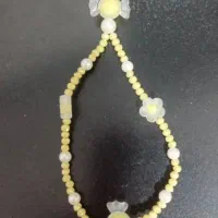 آویز موبایل|لوازم جانبی موبایل و تبلت|گرگان, |دیوار