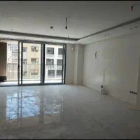 ۱۳۰ متر / نوساز / شیان (زیرقیمت)|فروش آپارتمان|تهران, بوستان شیان|دیوار
