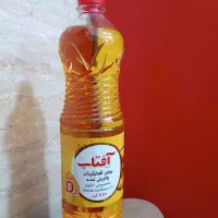روغن خوراکی