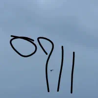 ۰۹۱۱ سیمکارت