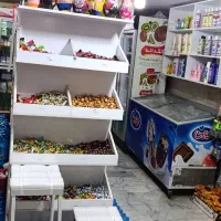 واگذاری سوپرمارکت بلوار دانشجو|اجارهٔ مغازه و غرفه|گنبد کاووس, |دیوار