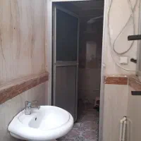 اجاره|اجارهٔ خانه و ویلا|پارس‌آباد, |دیوار