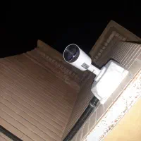 فروش ویژه دوربین مداربسته|دوربین مداربسته|کازرون, |دیوار