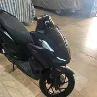 کلیک|موتورسیکلت|تهران, بیسیم|دیوار