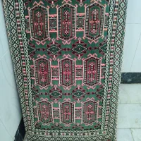 دوعددپشتی سالم