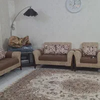 آپارتمان طبرسی شمالی سه|فروش آپارتمان|مشهد, رده|دیوار