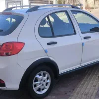 کوئیکs مدل 1402|خودرو سواری و وانت|زنجان, |دیوار