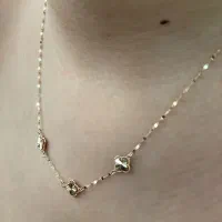 فروش فوری / ونکلیف سبک