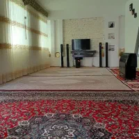 خانه ویلای