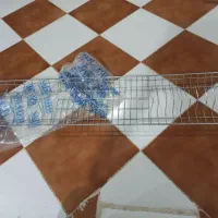 سلام.کابینت آبچکان.سینک ظرفشویی.دوکابینت.همراه هود|هود|خرمآباد, |دیوار