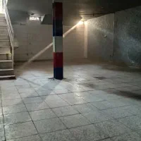 اجاره