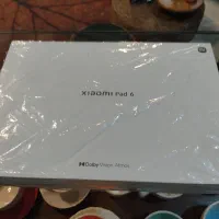 فروش تبلت درحد نو