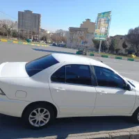 سورن پلاسEF7فول