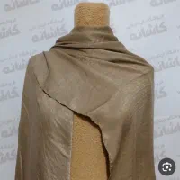 روسری ساتن قواره بزرگ|لباس|مشهد, عبادی|دیوار
