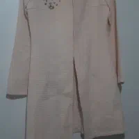 مانتومجلسی