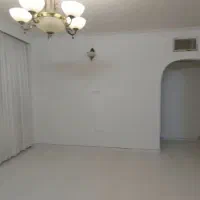 آپارتمان 80 متر 2 خواب سنددار|فروش آپارتمان|مشهد, جاهد شهر|دیوار