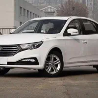 بسترن b30 در حد صفر